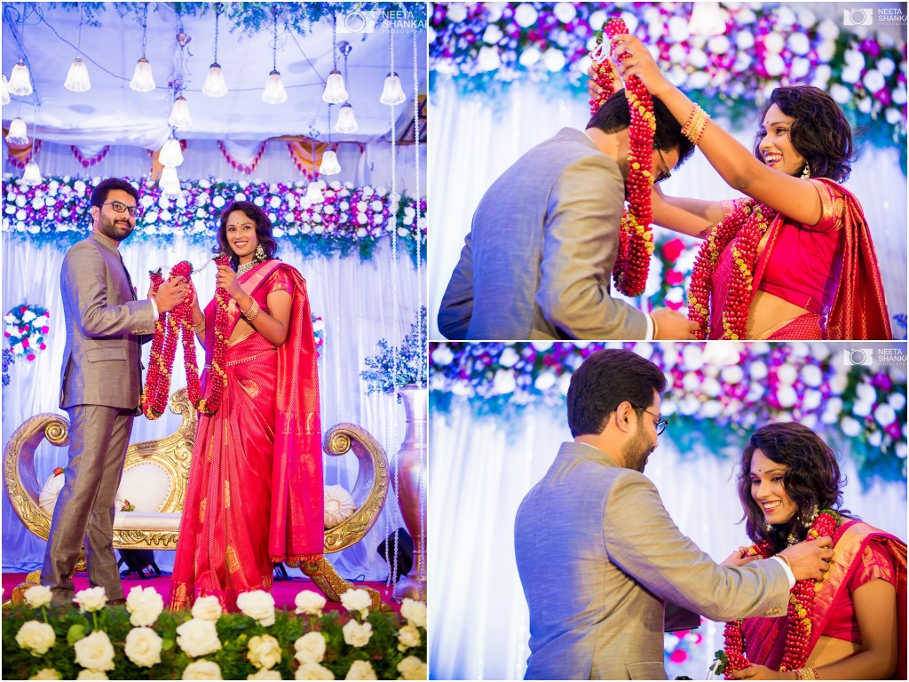 Neeta-Shankar-Photography-Bangalore-Mysore-best-Candid-Wedding-photographer-Pre-Wedding-Couple-shoot-destination-karnataka-police-bhavana31