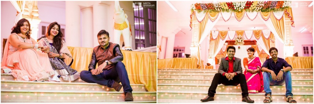 Neeta-Shankar-Photography-Bangalore-Mysore-best-Candid-Wedding-photographer-Pre-Wedding-Couple-shoot-destination-karnataka-police-bhavana35