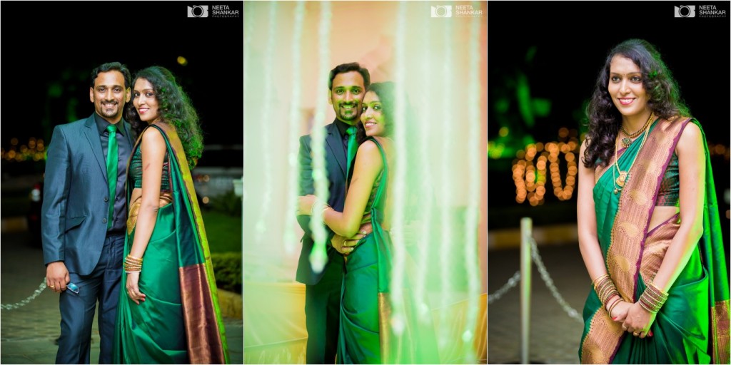 Neeta-Shankar-Photography-Bangalore-Mysore-best-Candid-Wedding-photographer-Pre-Wedding-Couple-shoot-destination-karnataka-police-bhavana44