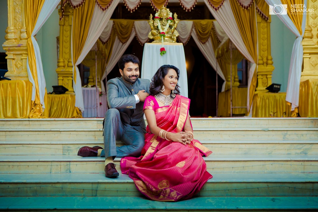 Neeta-Shankar-Photography-Bangalore-Mysore-best-Candid-Wedding-photographer-Pre-Wedding-Couple-shoot-destination-karnataka-police-bhavana45b
