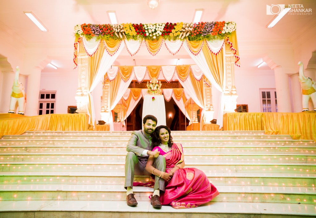 Neeta-Shankar-Photography-Bangalore-Mysore-best-Candid-Wedding-photographer-Pre-Wedding-Couple-shoot-destination-karnataka-police-bhavana46