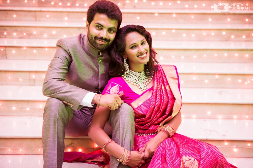Neeta-Shankar-Photography-Bangalore-Mysore-best-Candid-Wedding-photographer-Pre-Wedding-Couple-shoot-destination-karnataka-police-bhavana46b