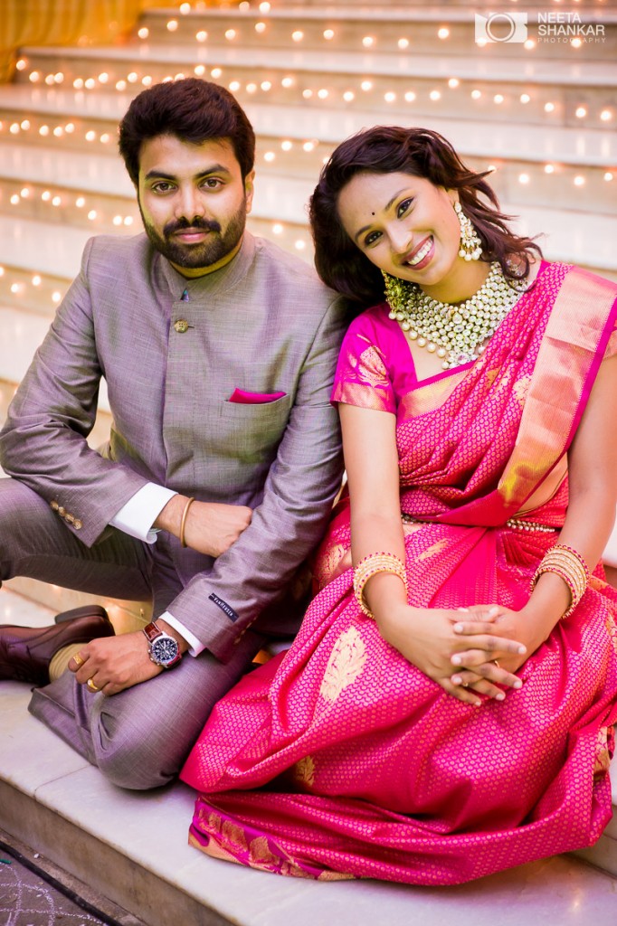 Neeta-Shankar-Photography-Bangalore-Mysore-best-Candid-Wedding-photographer-Pre-Wedding-Couple-shoot-destination-karnataka-police-bhavana47b