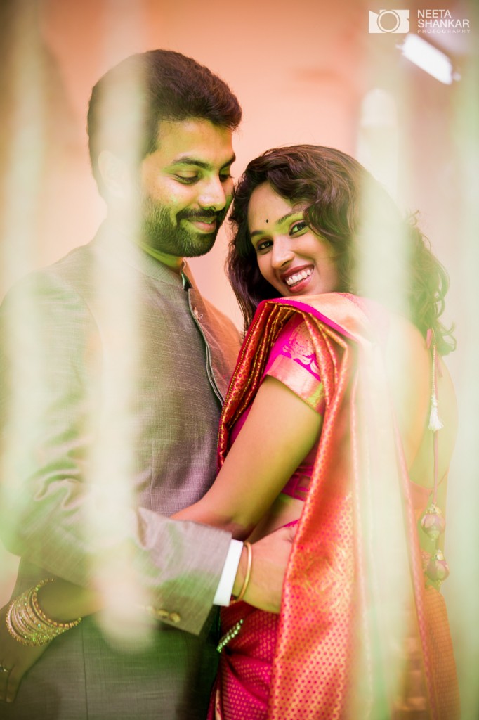 Neeta-Shankar-Photography-Bangalore-Mysore-best-Candid-Wedding-photographer-Pre-Wedding-Couple-shoot-destination-karnataka-police-bhavana