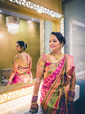 Neeta-Shankar-Photography-Bridal-Portrait-Makeup-Swank-Studio-Vejeta-Anand-Bangalore