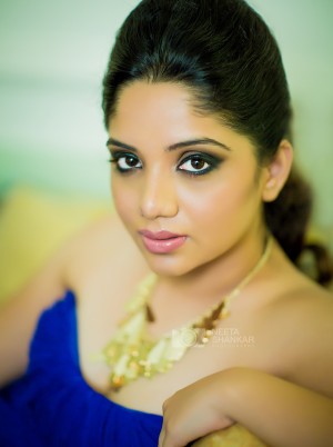 Neeta-Shankar-Photography-best-Candid-Wedding-photographer-Bangalore-Portfolio-Lifestyle-Fashion-shoot-Windsor-Manor-Gitanjali