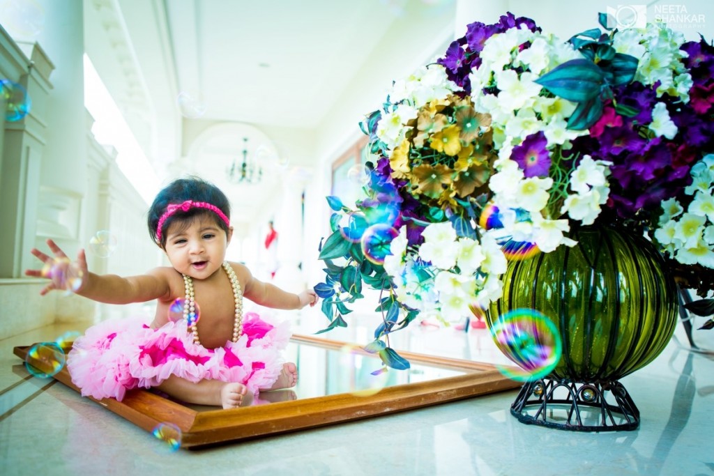 Cute-Kids-Portfolio-Best-Baby-Portraits-Little-girl-Pictures-Bangalore