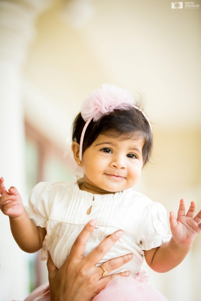 Cute-Kids-Portfolio-Best-Baby-Portraits-Little-girl-Pictures-Bangalore