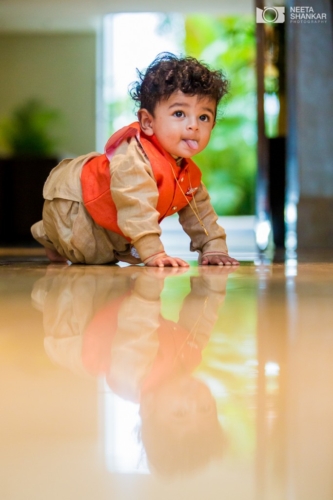 Neeta-Shankar-Photography-Baby-outdoor-Shoot-kid-children-Portraits-babyboy-Bangalore