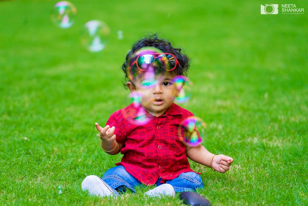 Neeta-Shankar-Photography-Baby-outdoor-Shoot-kid-children-Portraits-babyboy-Bangalore