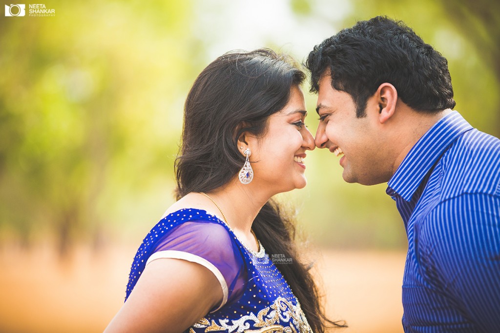 Neeta-Shankar-Photography-Hesarghatta-Grasslands-Pre-Wedding-Couple-Shoot-Bangalore-outdoor