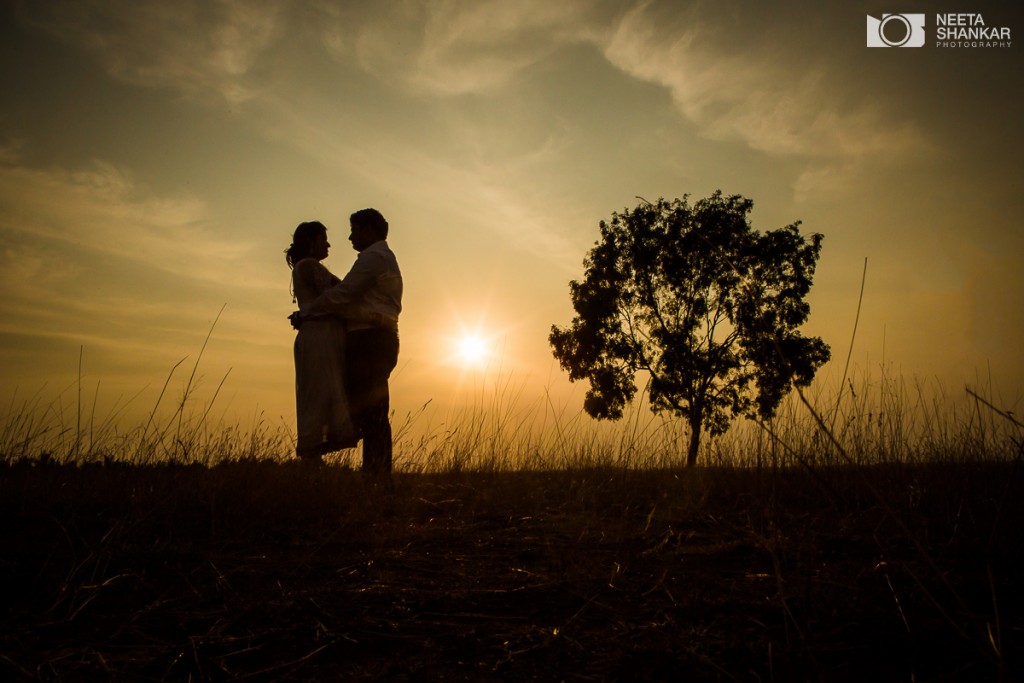 Shruthi and Sharath Pre-Wedding Shoot | Neeta Shankar Photography Private  Limited | Candid Wedding and Lifestyle Photographer