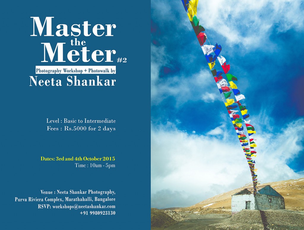 Neeta-Shankar-Photography-Basic-Intermediate-Photography-Workshop-Photowalk-Bangalore-October-2015-Event-Learn-Photography-Master-the-Meter-2nd-Edition