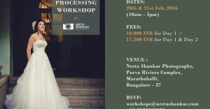 Neeta-Shankar-Photography-Advanced-Post-Processing-Workshop-Bangalore-Learn-Adobe-Photoshop-Lightroom-CC