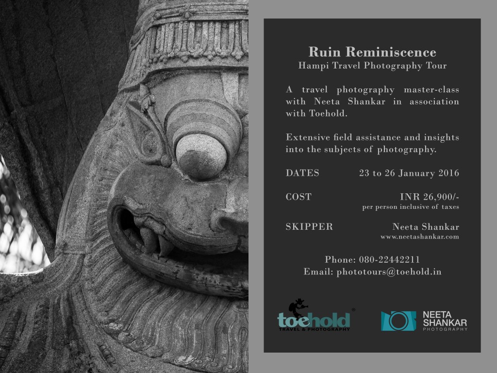 Neeta-Shankar-Photography-Travel-Photography-Tour-Hampi-Karnataka-Toehold-Learn-Photography-Phototour-Workshop-Jan