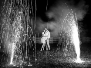 Neeta-Shankar-Photography-Coorg-Pre-Wedding-Photoshoot-fire-crackers-night-diwali-themed-couple-shoot