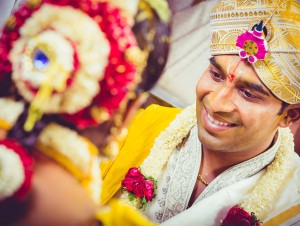 Neeta-Shankar-Photography-Telugu-Wedding-Bride-Groom-Hyderabad