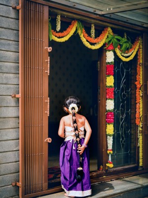 Neeta-Shankar-Photography-Best-Candid-Wedding-Photographer-Bangalore-Mysore-Chennai-Hyderabad-Vizag-Vishakapatnam