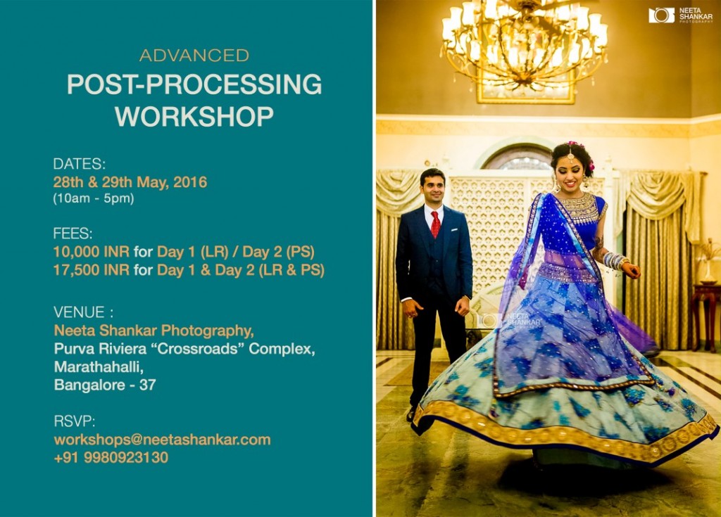 Neeta-Shankar-Photography-Advanced-Post-Processing-Workshop-Bangalore-Learn-Adobe-Photoshop-Lightroom-CC-2016-May