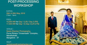Neeta-Shankar-Photography-Advanced-Post-Processing-Workshop-Bangalore-Learn-Adobe-Photoshop-Lightroom-CC-2016-May