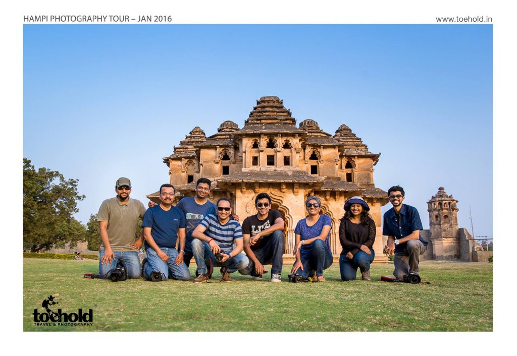 Neeta-Shankar-Photography-InAssociationWith-Toehold-Hampi-Phototour-Ladakh