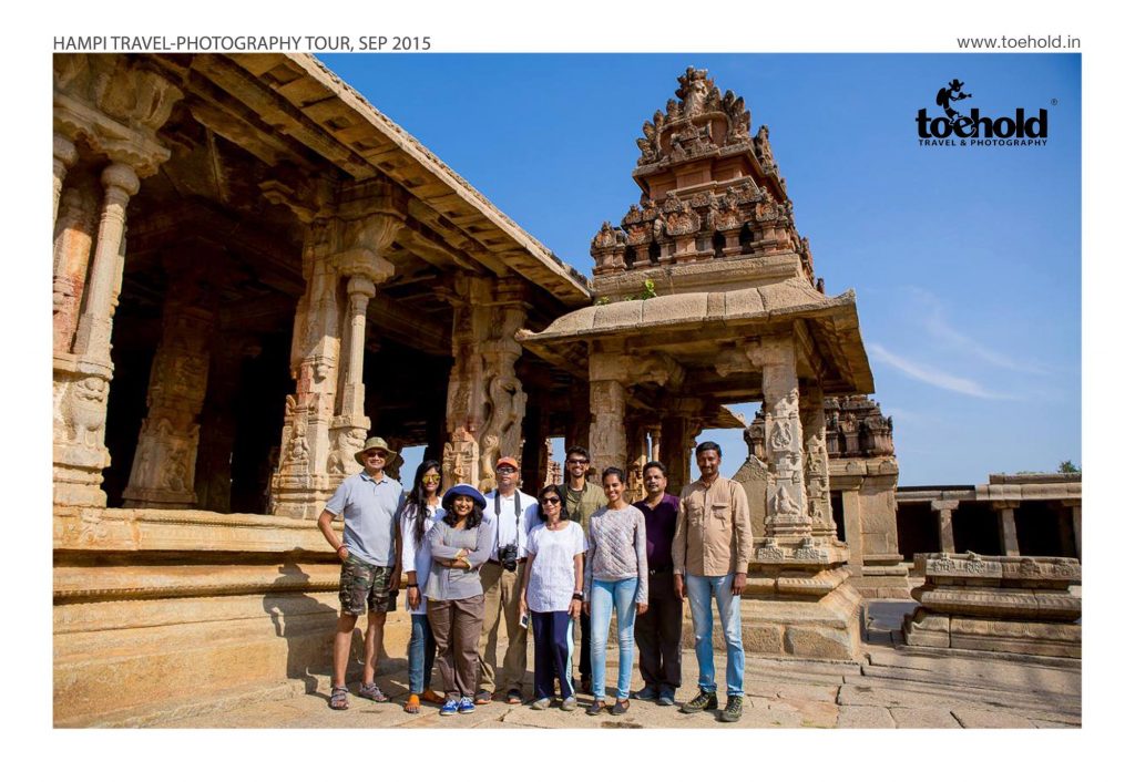 Neeta-Shankar-Photography-Photography-Classes-Phototours-Hampi-Toehold-Mentoring