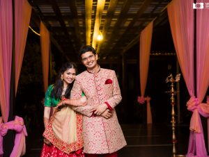 Neeta-Shankar-Photography-Windflower-Prakruthi-Resort-Candid-Photography-Wedding-Cinematography-Cinematic-Video-Sangeet-Bangalore-Divya-Vithika-Wedding-Planners