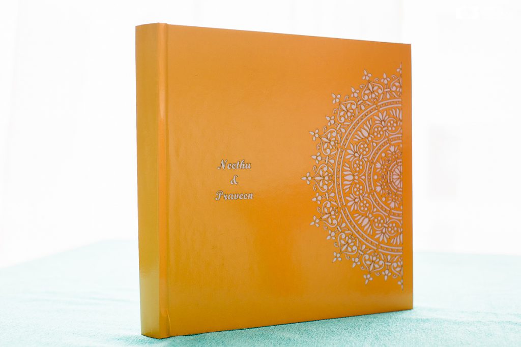 Neeta-Shankar-Photography-Best-Wedding-Albums-Photobooks-CoffeeTableBooks-premium-elegant-books-Candid-Wedding-Photography