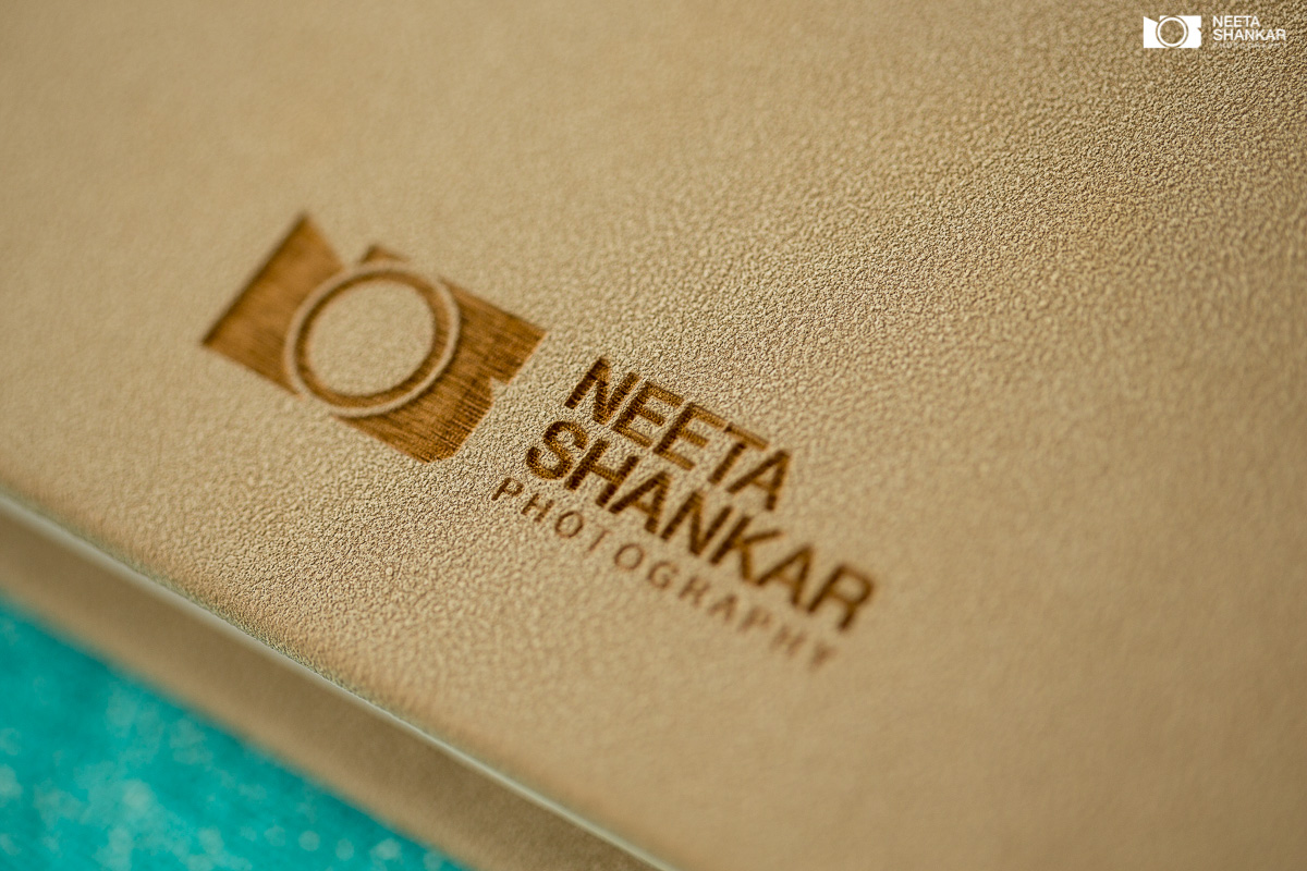 Neeta-Shankar-Photography-Best-Wedding-Albums-Photobooks-CoffeeTableBooks-premium-elegant-books-Candid-Wedding-Photography