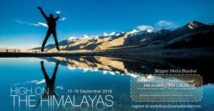 Neeta-Shankar-Photography-Workshops-Phototours-Ladakh-Himalayas-September-2016-Toehold