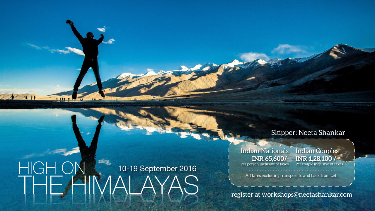 Neeta-Shankar-Photography-Workshops-Phototours-Ladakh-Himalayas-September-2016-Toehold