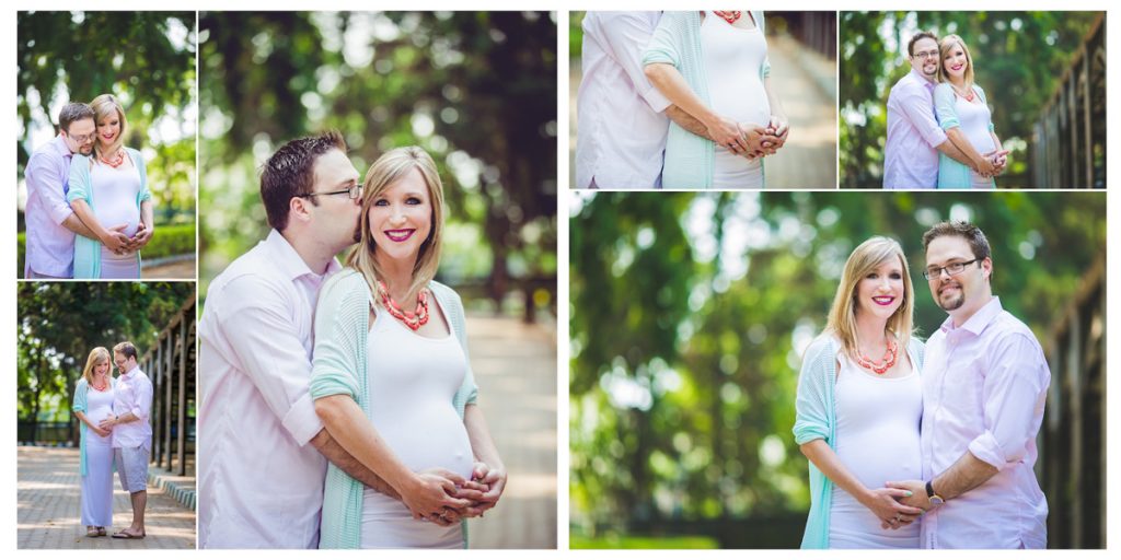 Neeta-Shankar-Photography-Maternity-Shoot-Lalbagh-Golden-Hour-Beautiful-Best-Looking-Couple