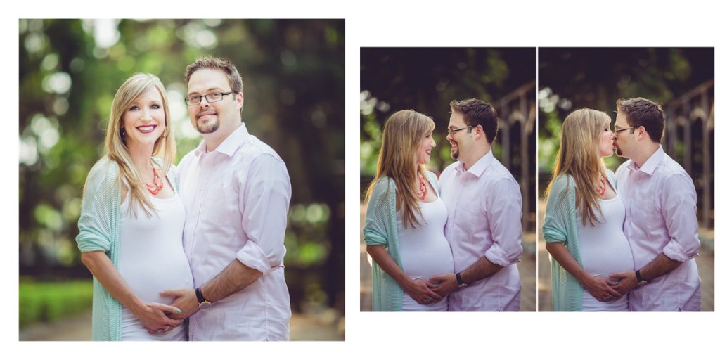 Neeta-Shankar-Photography-Maternity-Shoot-Lalbagh-Golden-Hour-Beautiful-Best-Looking-Couple