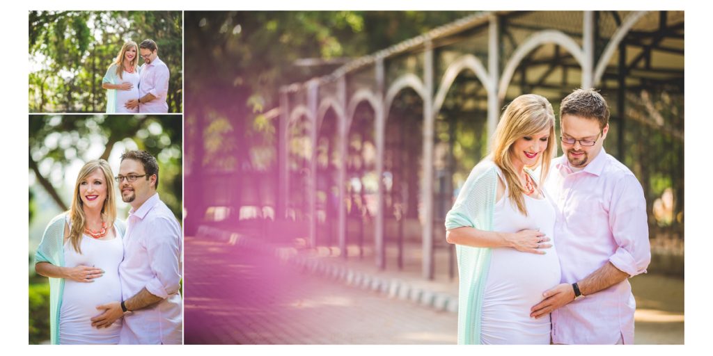 Neeta-Shankar-Photography-Maternity-Shoot-Lalbagh-Golden-Hour-Beautiful-Best-Looking-Couple