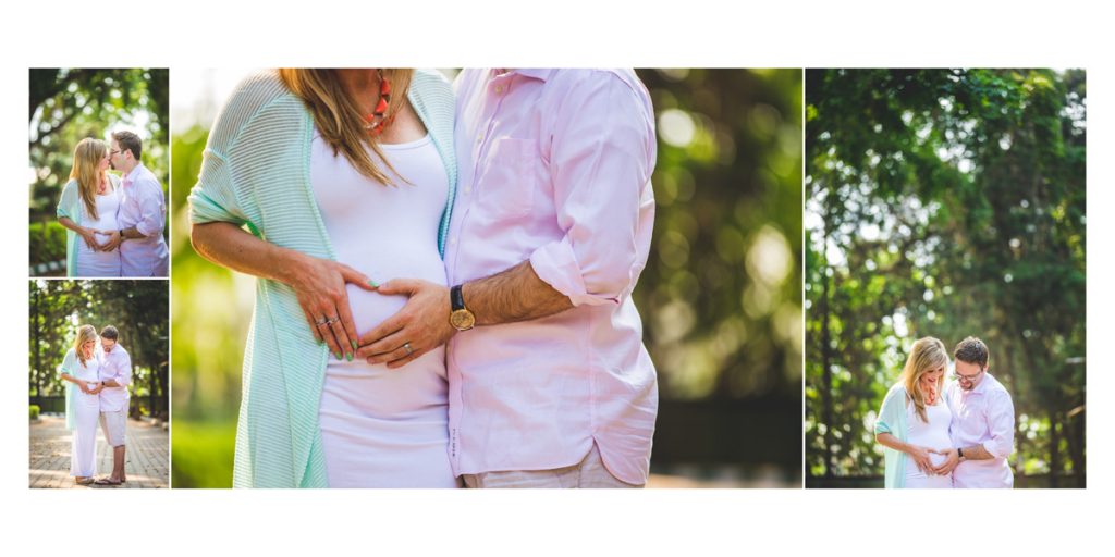 Neeta-Shankar-Photography-Maternity-Shoot-Lalbagh-Golden-Hour-Beautiful-Best-Looking-Couple