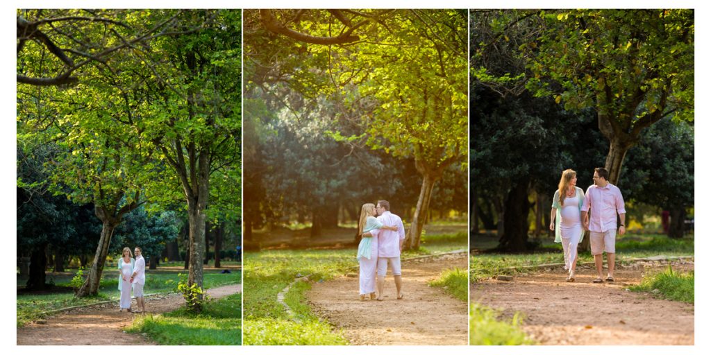 Neeta-Shankar-Photography-Maternity-Shoot-Lalbagh-Golden-Hour-Beautiful-Best-Looking-Couple