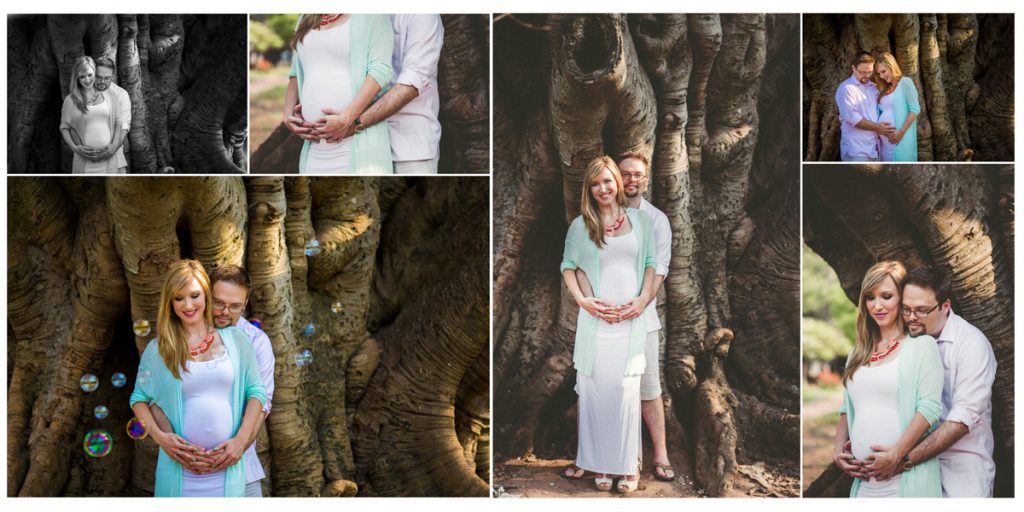 Neeta-Shankar-Photography-Maternity-Shoot-Lalbagh-Golden-Hour-Beautiful-Best-Looking-Couple