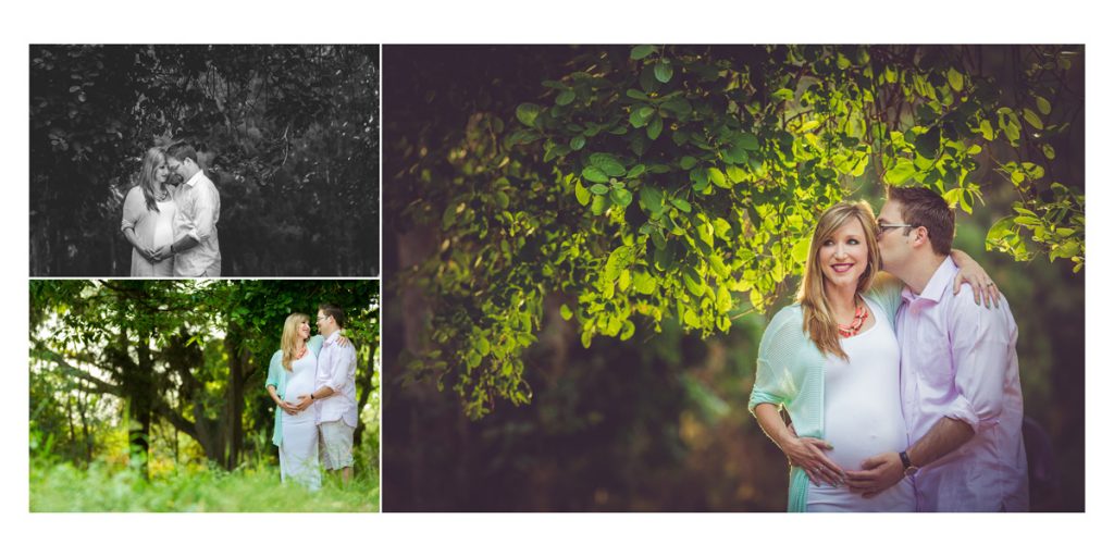 Neeta-Shankar-Photography-Maternity-Shoot-Lalbagh-Golden-Hour-Beautiful-Best-Looking-Couple