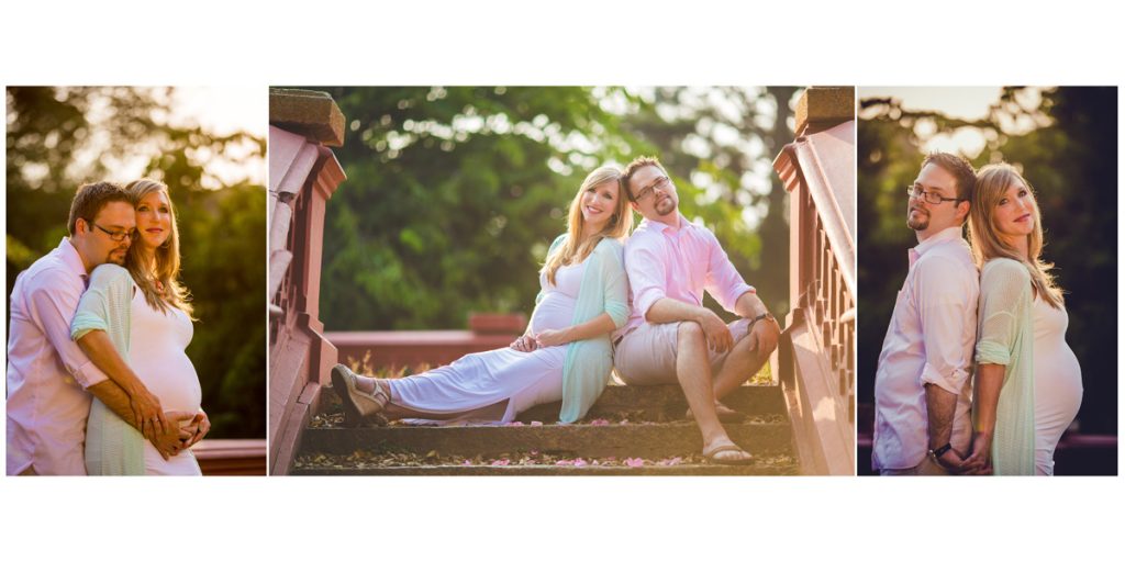 Neeta-Shankar-Photography-Maternity-Shoot-Lalbagh-Golden-Hour-Beautiful-Best-Looking-Couple