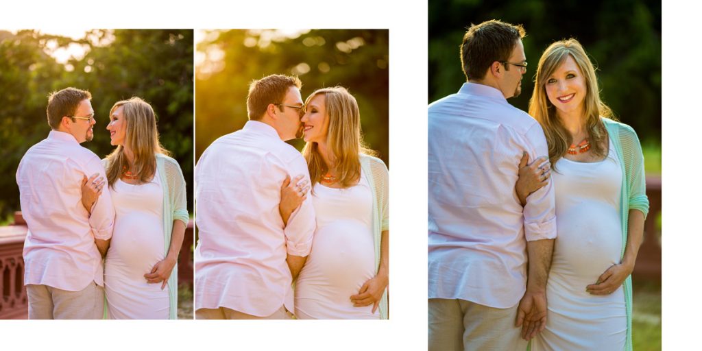 Neeta-Shankar-Photography-Maternity-Shoot-Lalbagh-Golden-Hour-Beautiful-Best-Looking-Couple