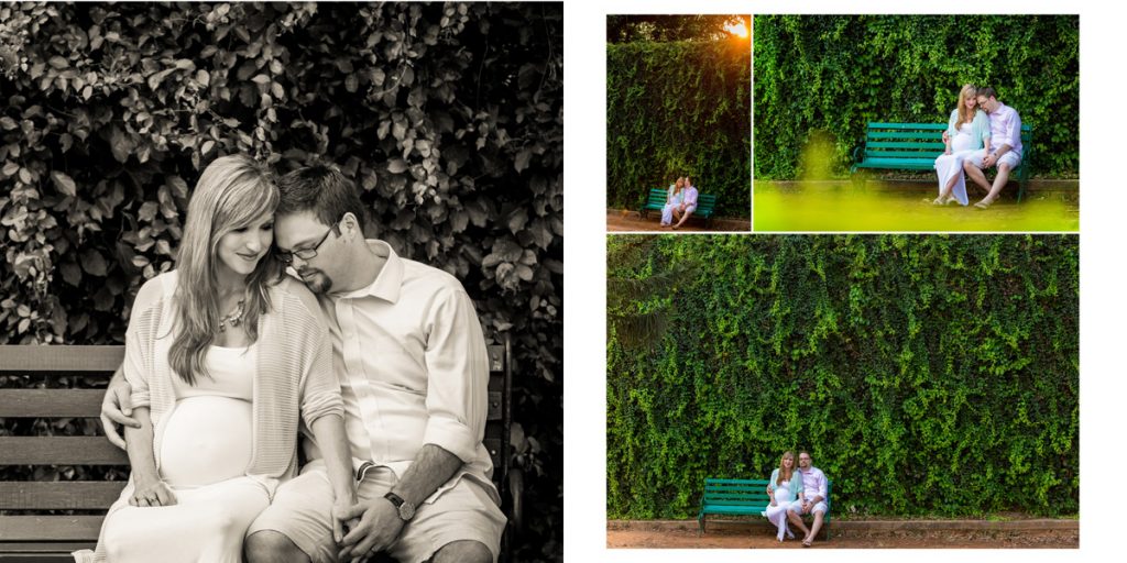 Neeta-Shankar-Photography-Maternity-Shoot-Lalbagh-Golden-Hour-Beautiful-Best-Looking-Couple