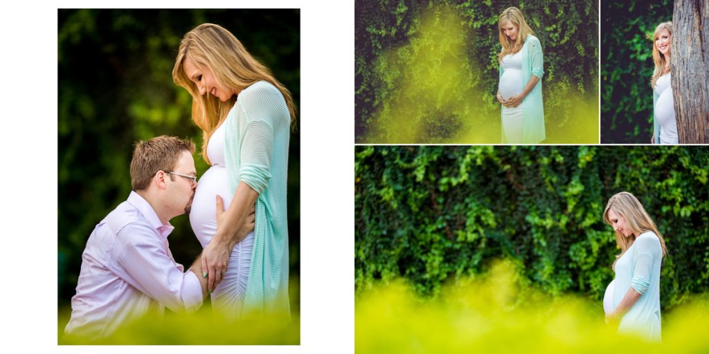 Neeta-Shankar-Photography-Maternity-Shoot-Lalbagh-Golden-Hour-Beautiful-Best-Looking-Couple