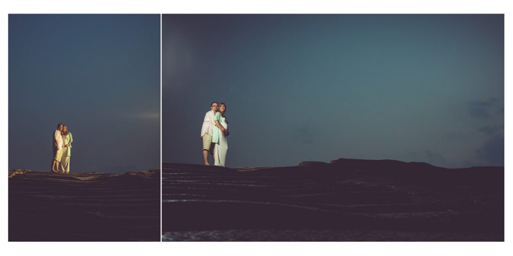 Neeta-Shankar-Photography-Maternity-Shoot-Lalbagh-Golden-Hour-Beautiful-Best-Looking-Couple