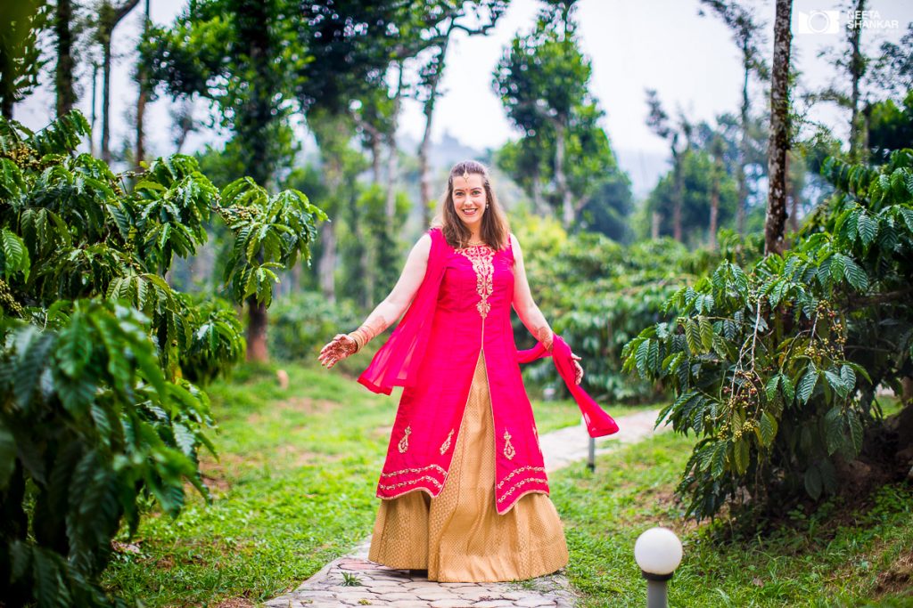 Neeta-Shankar-Photography-Destination-Candid-Wedding-Photographer-Beautiful-Indian-NRI-Wayanad