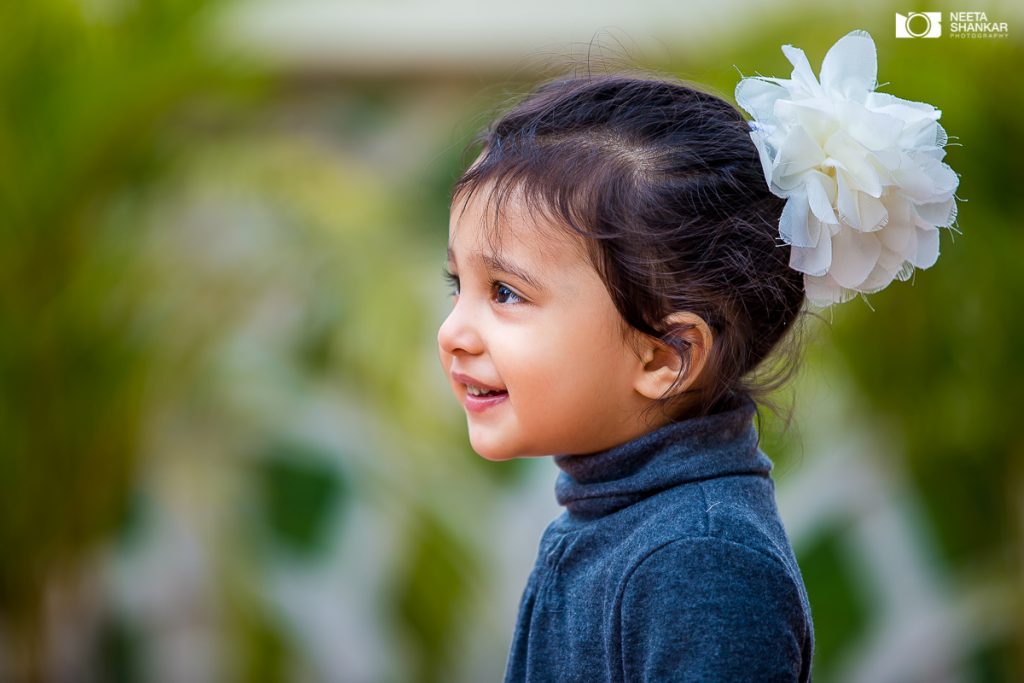 Neeta-Shankar-Photography-Kids-Photo-Shoot-Baby-Portfolio-Family-Portrait-Props-Girl-Bangalore-India