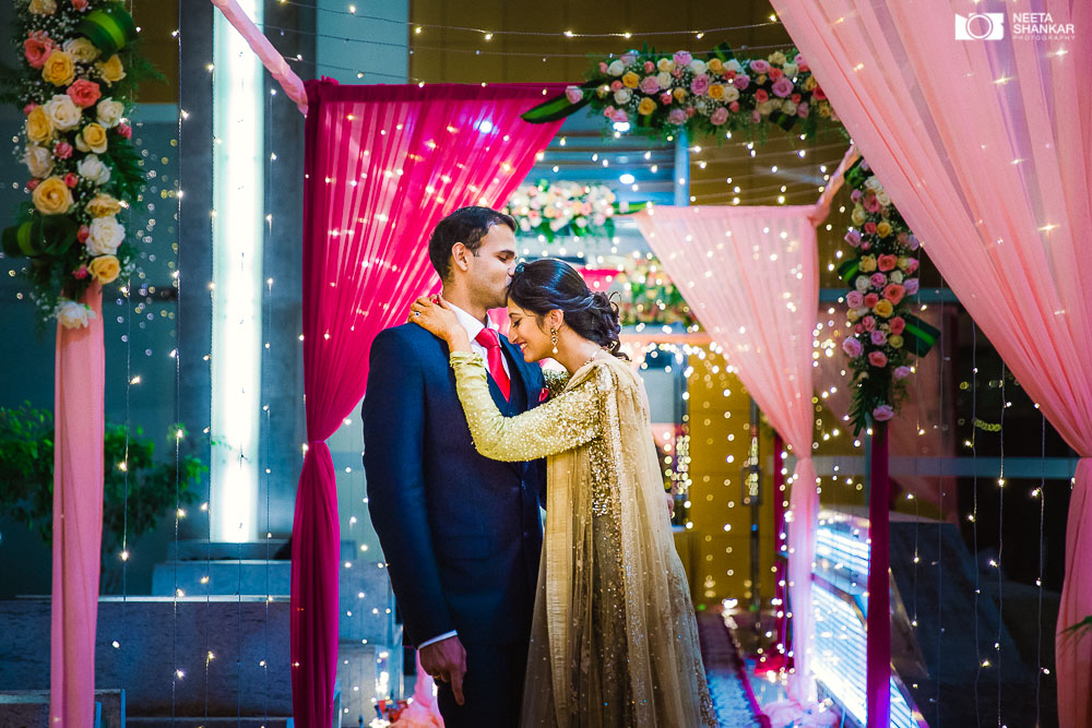 Neeta-Shankar-Photography-Tarini-Wedding-Planners-MLR-Convention-Hall-Brigade-Millenium-JP-Nagar-Bangalore-Best-Candid-Photographer