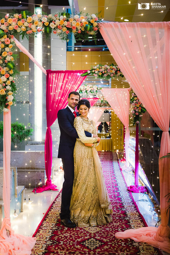 Neeta-Shankar-Photography-Tarini-Wedding-Planners-MLR-Convention-Hall-Brigade-Millenium-JP-Nagar-Bangalore-Best-Candid-Photographer