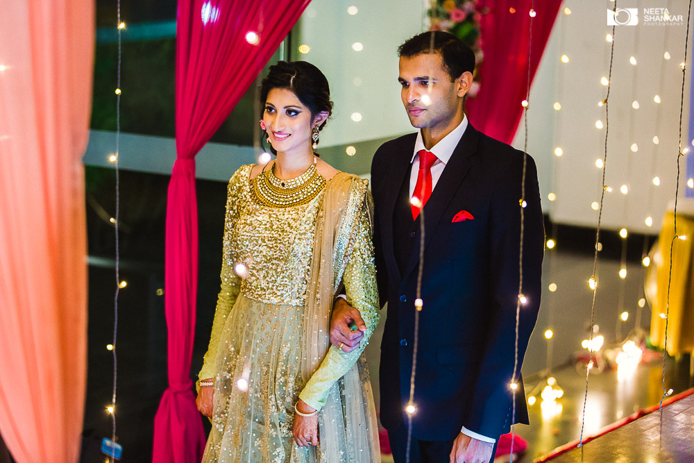 Neeta-Shankar-Photography-Tarini-Wedding-Planners-MLR-Convention-Hall-Brigade-Millenium-JP-Nagar-Bangalore-Best-Candid-Photographer