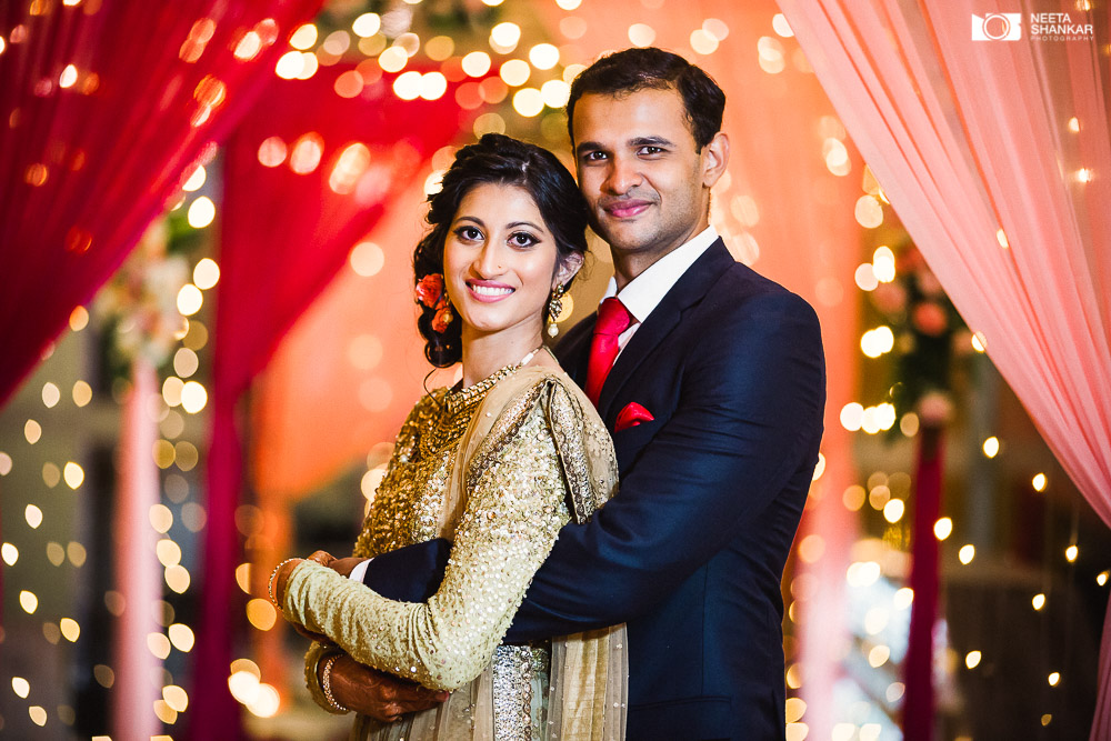 Neeta-Shankar-Photography-Tarini-Wedding-Planners-MLR-Convention-Hall-Brigade-Millenium-JP-Nagar-Bangalore-Best-Candid-Photographer