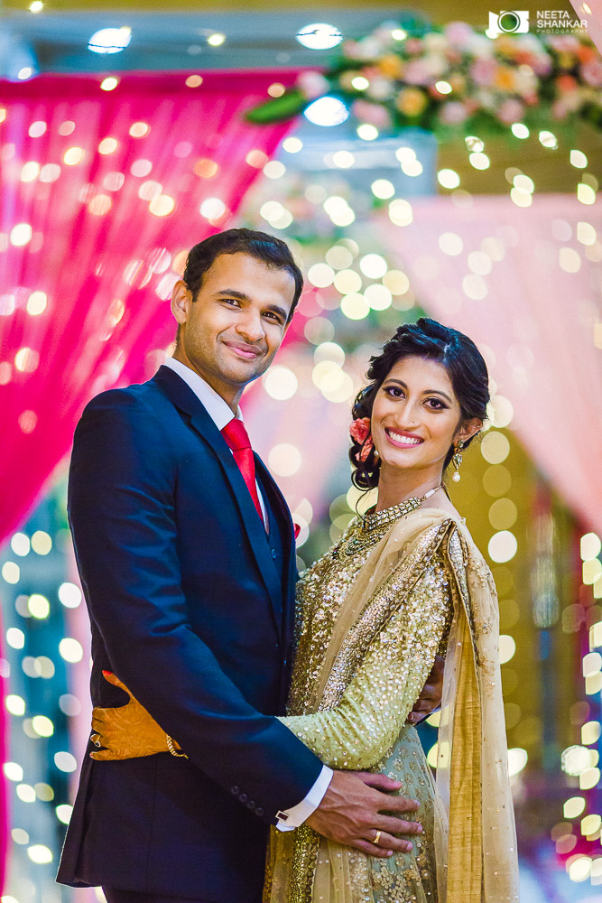 Neeta-Shankar-Photography-Tarini-Wedding-Planners-MLR-Convention-Hall-Brigade-Millenium-JP-Nagar-Bangalore-Best-Candid-Photographer